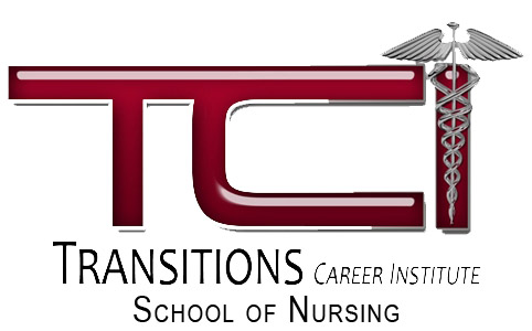 Transitions Career Institute School of Nursing