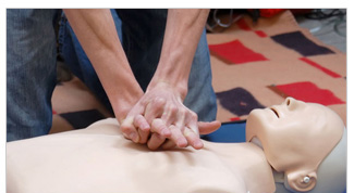 Transitions Career Institute School of Licensed Practical Nursing